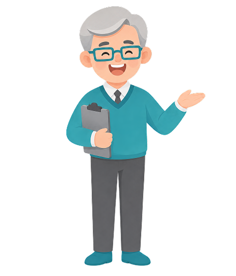 Logistician